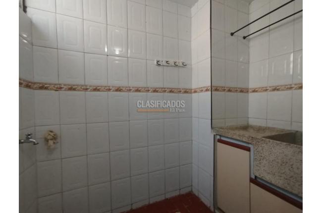 Apartamentos, Alquiler, Torres de Comfandi - $1.200.000