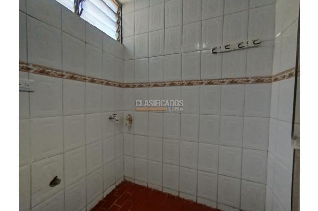 Apartamentos, Alquiler, Torres de Comfandi - $1.200.000