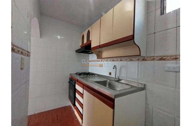 Apartamentos, Alquiler, Torres de Comfandi - $1.200.000