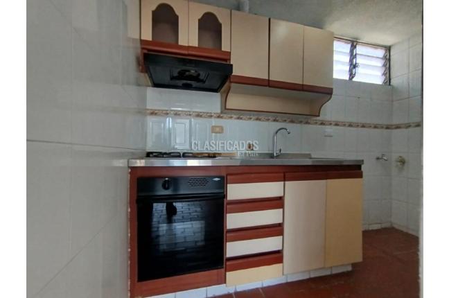 Apartamentos, Alquiler, Torres de Comfandi - $1.200.000