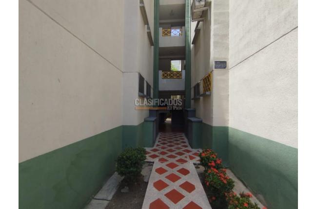 Apartamentos, Alquiler, Torres de Comfandi - $1.200.000