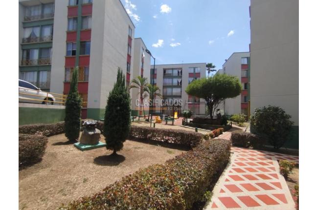 Apartamentos, Alquiler, Torres de Comfandi - $1.200.000