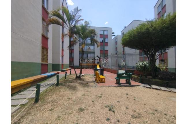 Apartamentos, Alquiler, Torres de Comfandi - $1.200.000