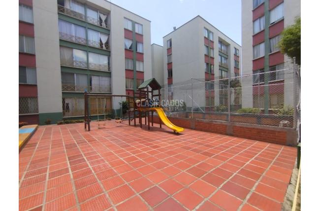 Apartamentos, Alquiler, Torres de Comfandi - $1.200.000