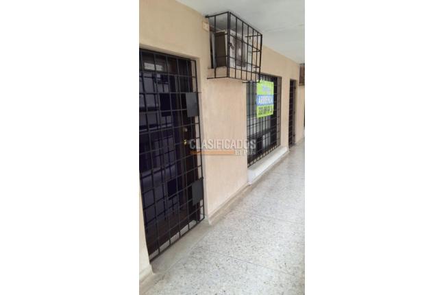Locales y Bodegas, Venta en Barranquilla