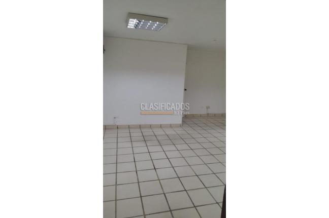 Locales y Bodegas, Venta, Barranquilla - $110.000.000