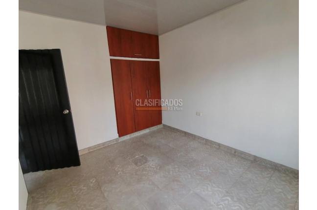 Casas, Alquiler en Alfonso López