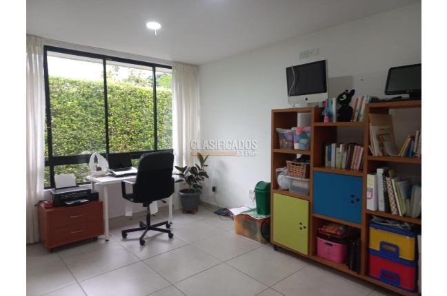 Casas, Venta, Jamundí - $1.200.000.000
