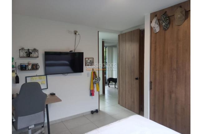 Casas, Venta, Jamundí - $1.200.000.000