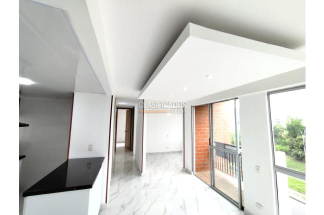 Apartamentos, Alquiler, Ciudad Melendez - $1.480.000