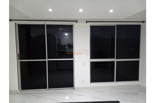 Apartamentos, Alquiler, Ciudad Melendez - $1.480.000