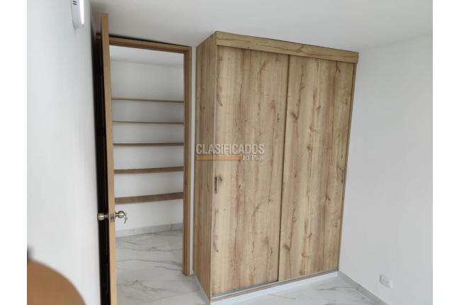 Apartamentos, Alquiler, Ciudad Melendez - $1.480.000