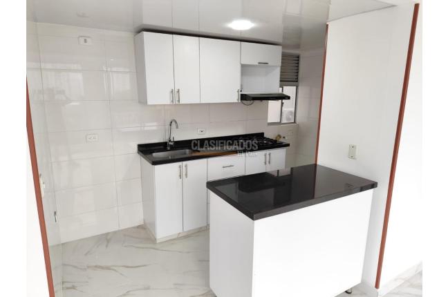 Apartamentos, Alquiler, Ciudad Melendez - $1.480.000