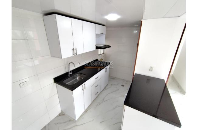 Apartamentos, Alquiler, Ciudad Melendez - $1.480.000