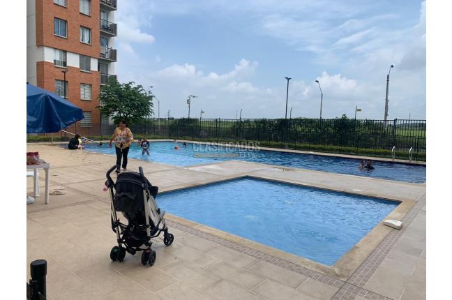 Apartamentos, Alquiler, Ciudad Melendez - $1.480.000