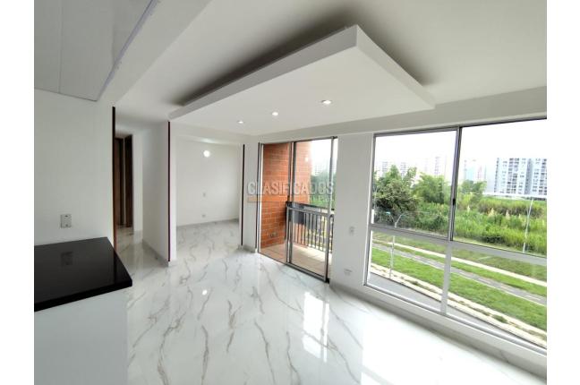 Apartamentos, Alquiler, Ciudad Melendez - $1.480.000