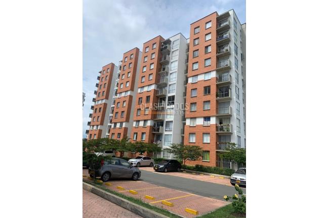 Apartamentos, Alquiler, Ciudad Melendez - $1.480.000