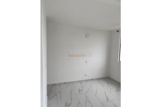 Apartamentos, Alquiler, Ciudad Melendez - $1.480.000