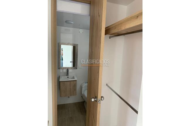 Apartamentos, Alquiler, Ciudad Melendez - $1.480.000