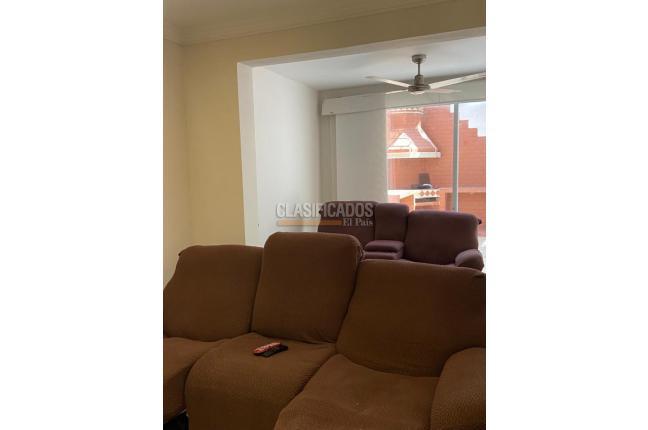 Casas, Alquiler, Barranquilla - $8.300.000
