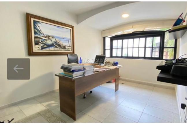 Casas, Alquiler, Barranquilla - $8.300.000