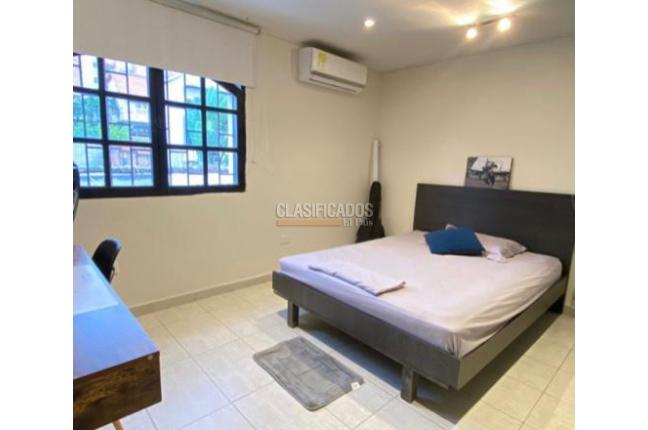 Casas, Alquiler, Barranquilla - $8.300.000