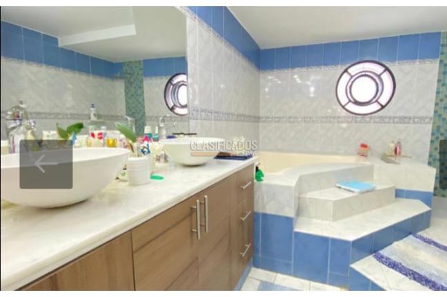 Casas, Alquiler, Barranquilla - $8.300.000