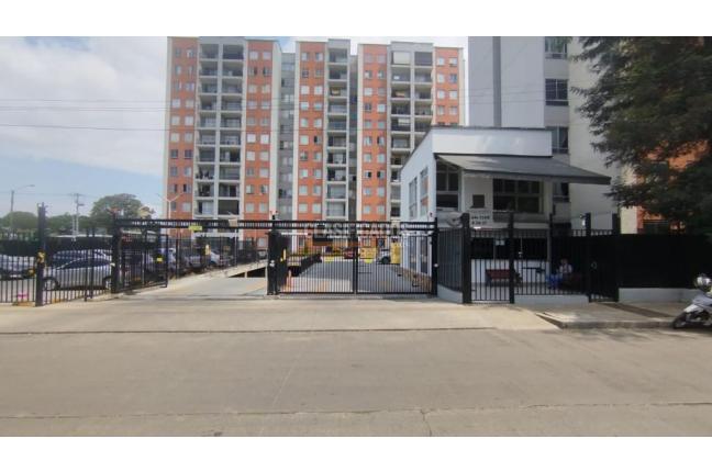Apartamentos, Venta, Prados del Norte - $370.000.000