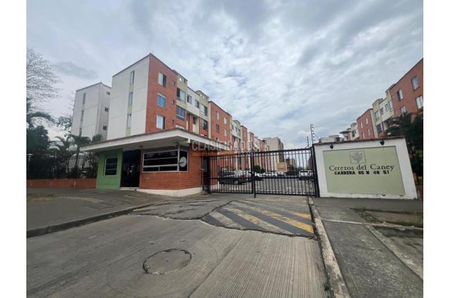 Apartamentos, Alquiler, Caney - $1.500.000