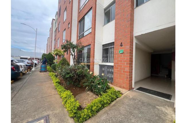 Apartamentos, Alquiler, Caney - $1.500.000