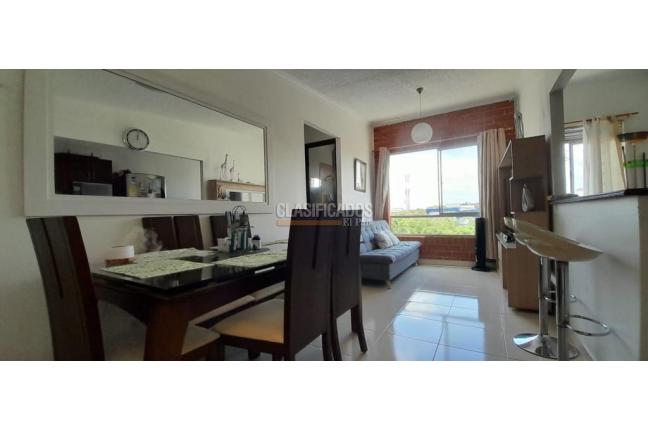 Apartamentos, Alquiler, Caney - $1.500.000