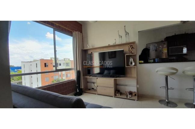 Apartamentos, Alquiler, Caney - $1.500.000