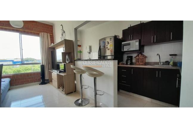 Apartamentos, Alquiler, Caney - $1.500.000