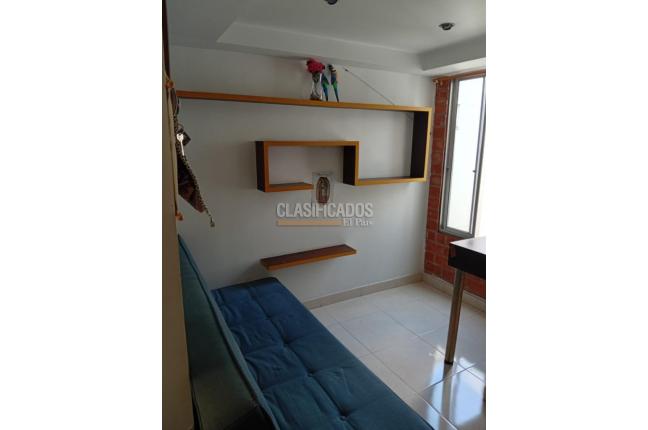 Apartamentos, Alquiler, Caney - $1.500.000