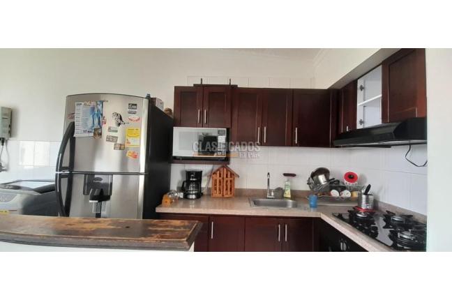 Apartamentos, Alquiler, Caney - $1.500.000