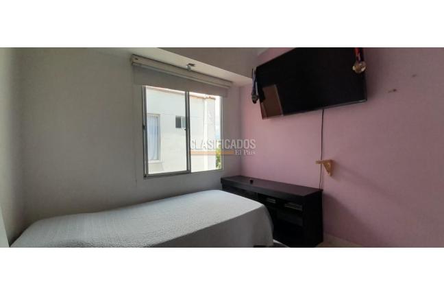 Apartamentos, Alquiler, Caney - $1.500.000