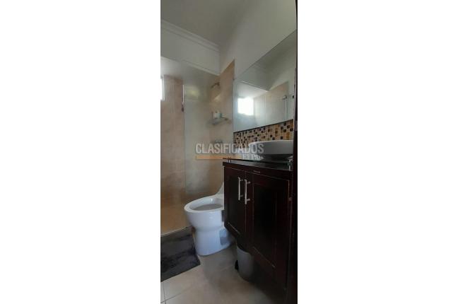 Apartamentos, Alquiler, Caney - $1.500.000