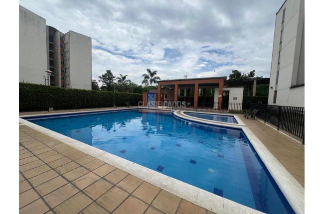 Apartamentos, Alquiler, Caney - $1.500.000