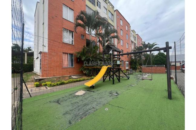 Apartamentos, Alquiler, Caney - $1.500.000