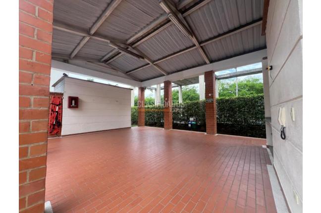 Apartamentos, Alquiler, Caney - $1.500.000