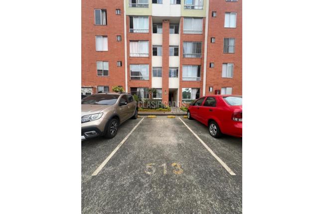 Apartamentos, Alquiler, Caney - $1.500.000
