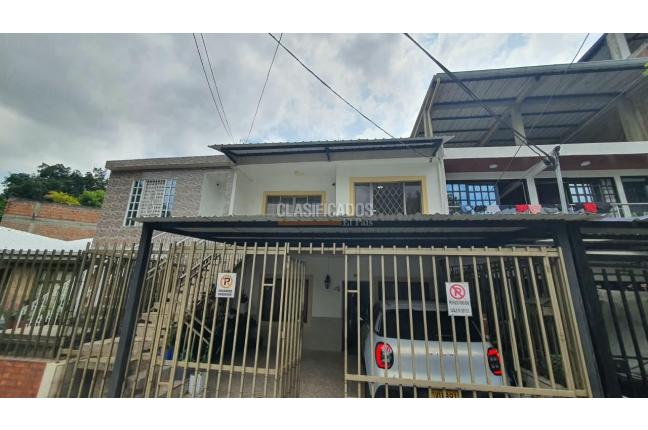 Casas, Venta en Calima