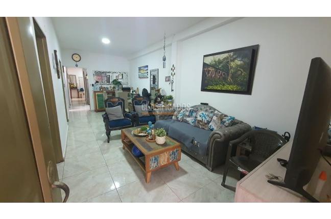 Casas, Venta, Calima - $490.000.000