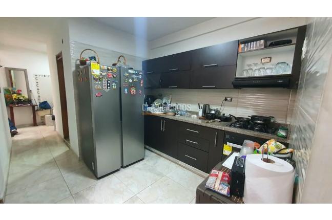 Casas, Venta, Calima - $490.000.000