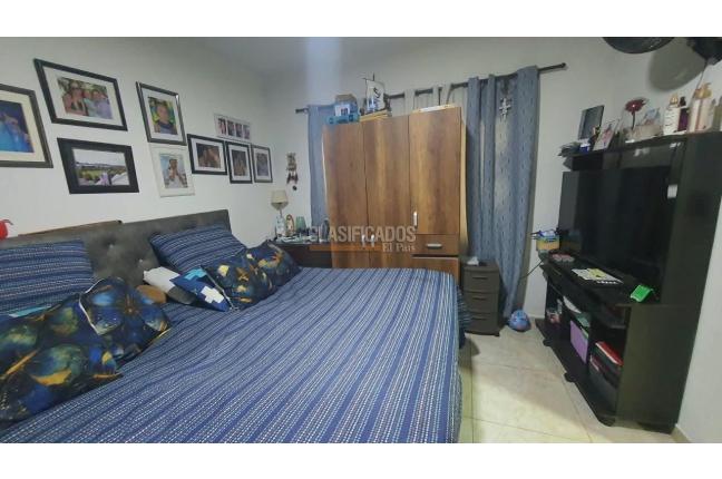 Casas, Venta, Calima - $490.000.000