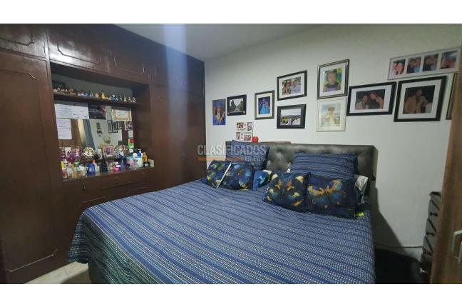 Casas, Venta, Calima - $490.000.000