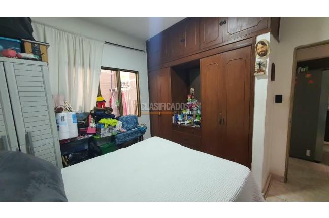 Casas, Venta, Calima - $490.000.000