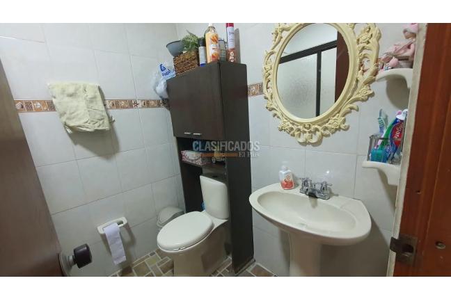 Casas, Venta, Calima - $490.000.000