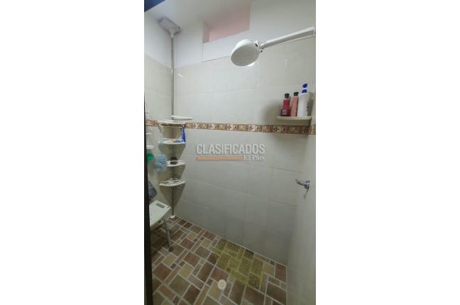 Casas, Venta, Calima - $490.000.000