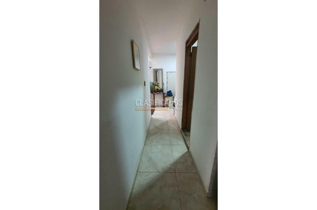 Casas, Venta, Calima - $490.000.000